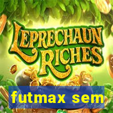 futmax sem